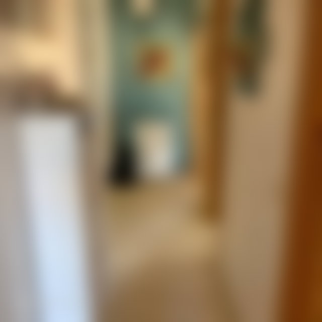 Appartement 4 pièces avec garage à Maârif Extension Casablanca — 2