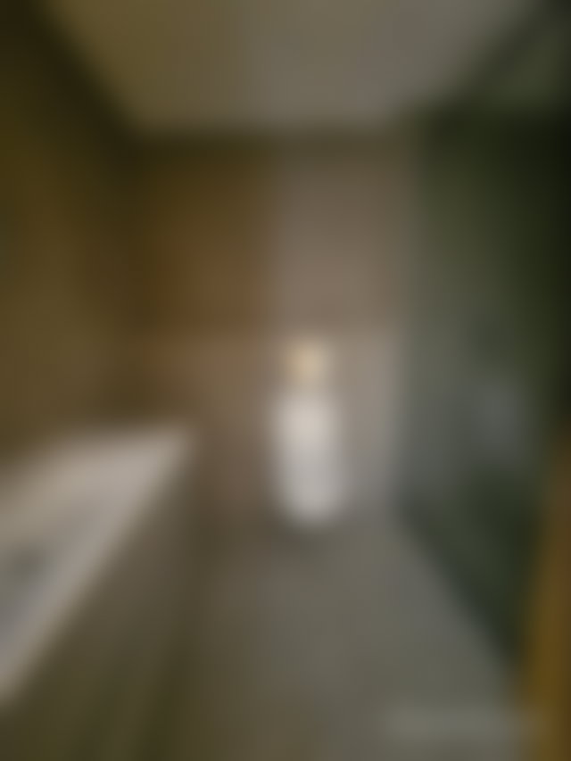 Appartement 3 chambres, Casablanca Finance City, standing — 5