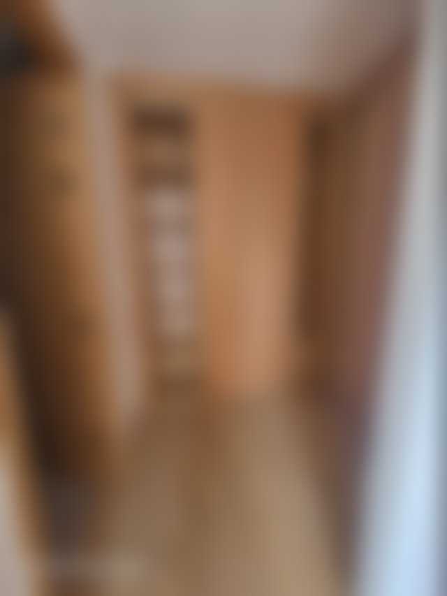 Appartement 3 chambres, Casablanca Finance City, standing — 4