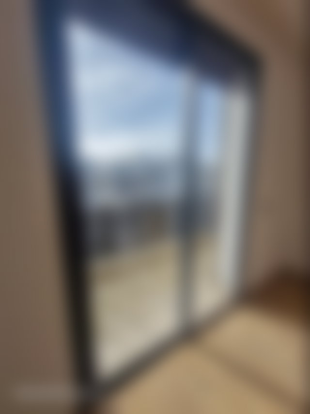 Appartement 3 chambres, Casablanca Finance City, standing — 3