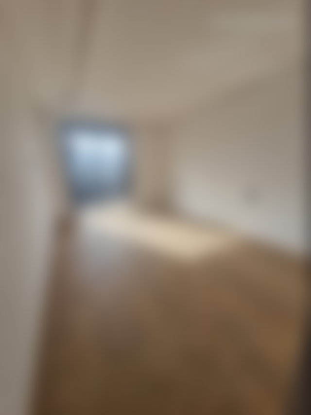 Appartement 3 chambres, Casablanca Finance City, standing — 2