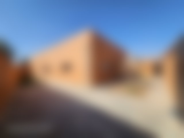 Villa 2 chambres avec piscine et vue Atlas, Route d'Amezmiz — 3