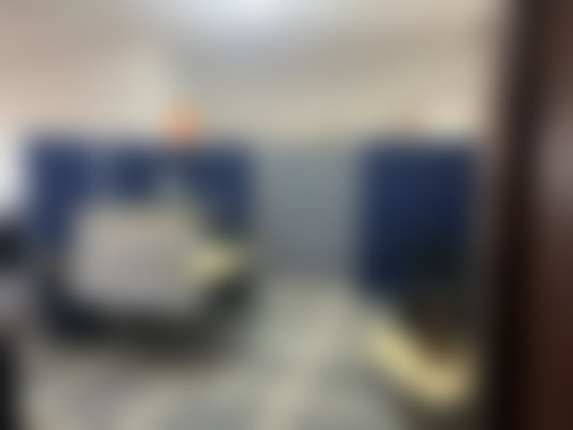 Appartement Art Déco 133 m² à vendre Centre Ville Casablanca — 4