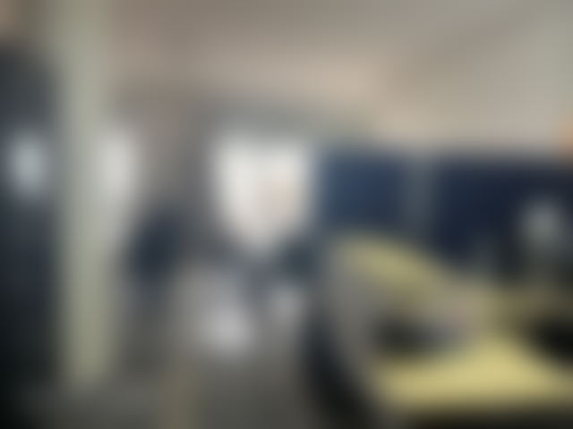 Appartement Art Déco 133 m² à vendre Centre Ville Casablanca — Casablanca