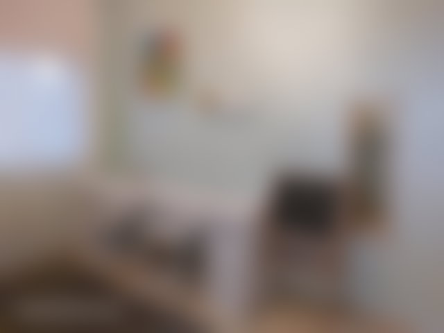 Appartement 3 pièces avec terrasse à Nassim Casablanca — 2