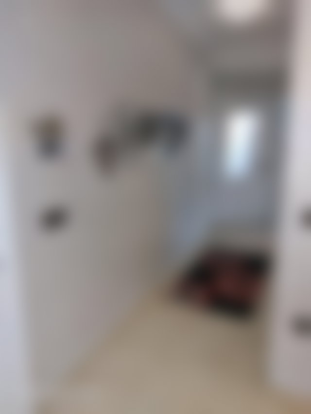 Appartement 3 pièces avec terrasse à Nassim Casablanca — 3