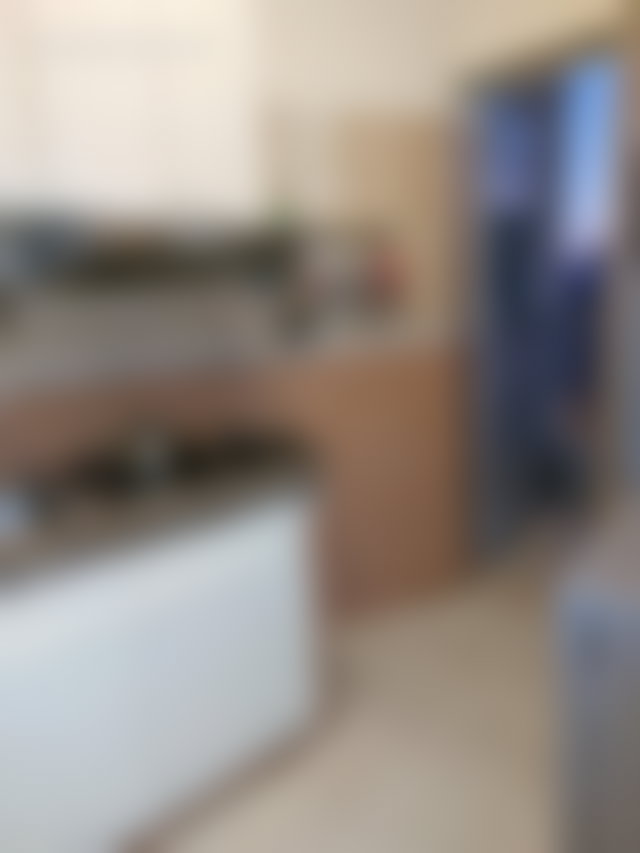 Appartement 3 pièces avec terrasse à Nassim Casablanca — 4