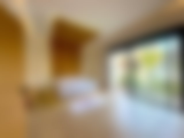 Villa 4 suites avec piscine, Route de Tahanaoute, Marrakech — 3