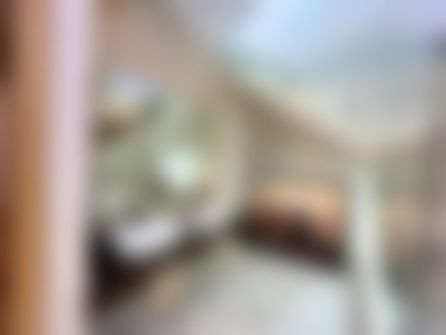 Villa 4 suites avec piscine, Route de Tahanaoute, Marrakech — 5