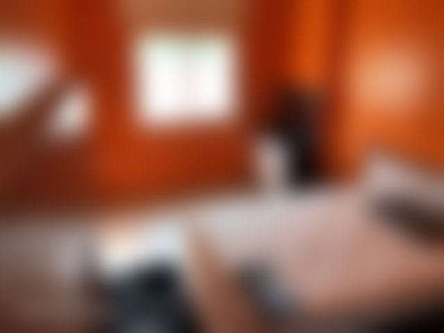 Appartement meublé 100 m², 2 chambres, Moujahidine, Tanger — 5