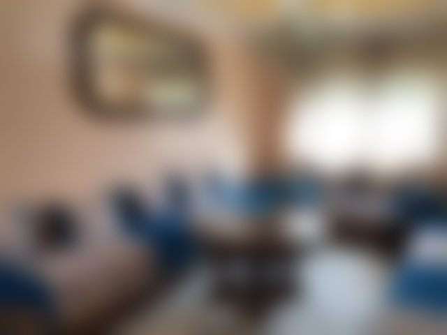 Appartement meublé 100 m², 2 chambres, Moujahidine, Tanger — 2