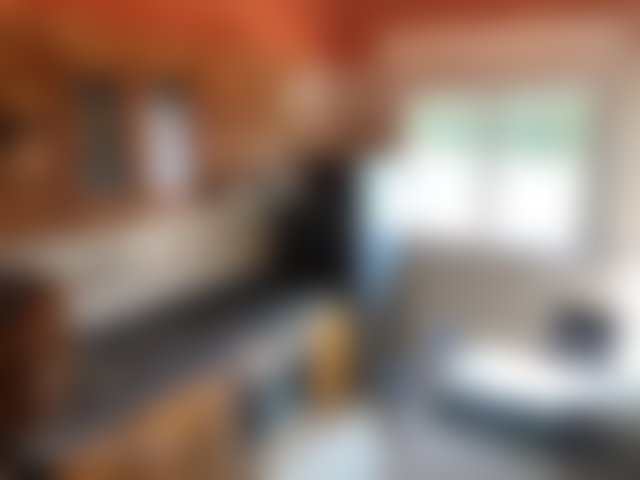 Appartement meublé 100 m², 2 chambres, Moujahidine, Tanger — 4