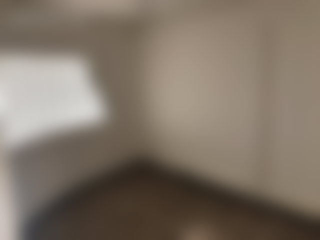Bureau 142 m² à louer Alsace Lorraine Casablanca — 3