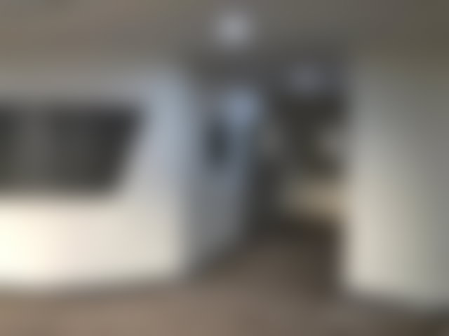 Bureau 142 m² à louer Alsace Lorraine Casablanca — 5