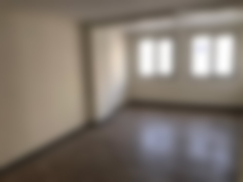 Bureau 142 m² à louer Alsace Lorraine Casablanca