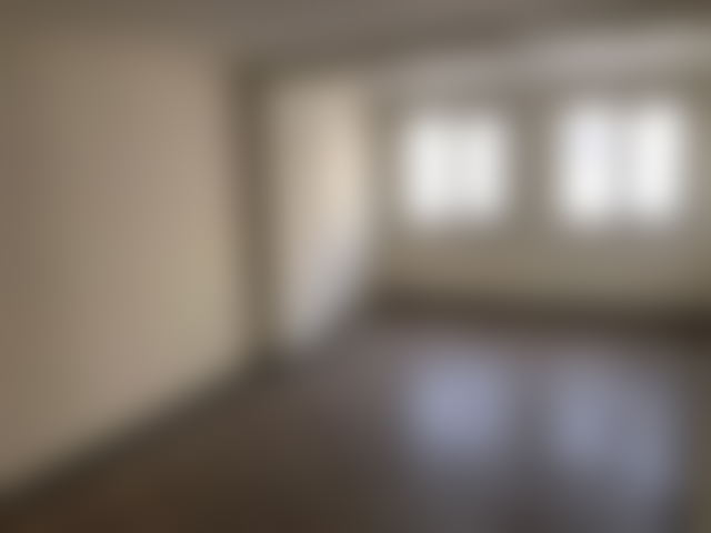 142 sqm office for rent in Alsace Lorraine, Casablanca — Casablanca