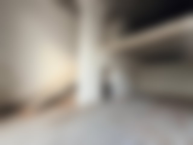 Local commercial 81 m², Derb Ghallef, Casablanca — 2
