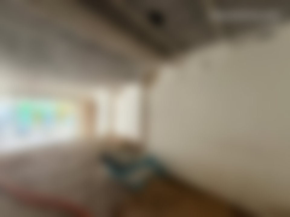 Local commercial 81 m², Derb Ghallef, Casablanca