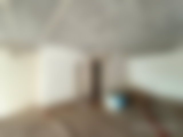 Local commercial 81 m², Derb Ghallef, Casablanca — 4