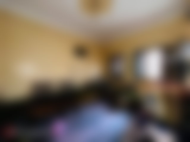 رياض بفرص استثمارية واعدة في مشوار مراكش — 5