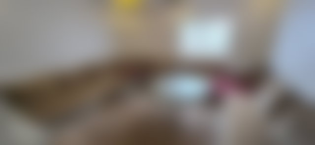 Appartement meublé 70 m² avec terrasse à Lekhiam Agadir — 2