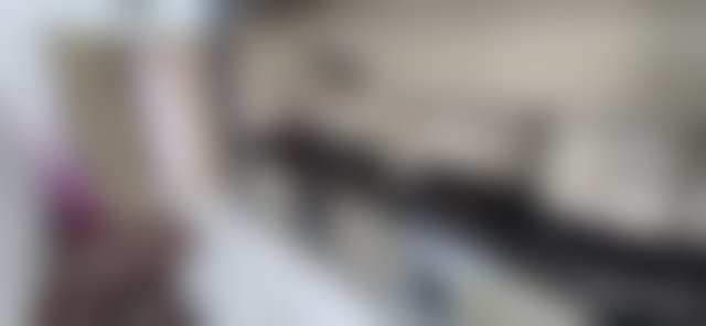 Appartement meublé 70 m² avec terrasse à Lekhiam Agadir — 3