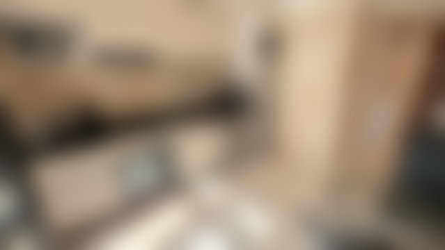 Appartement 3 pièces meublé à vendre à Guéliz Marrakech — 5