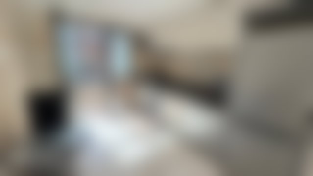Appartement 3 pièces meublé à vendre à Guéliz Marrakech — 4