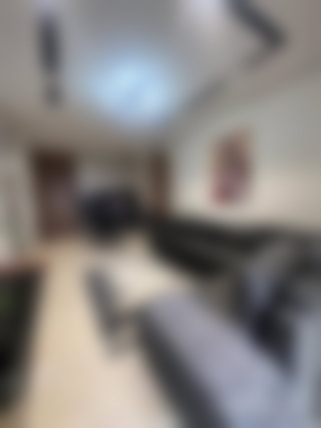 Appartement meublé avec terrasse à louer à Californie Casablanca — 5