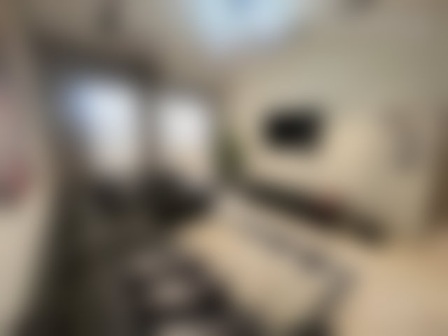 Appartement meublé avec terrasse à louer à Californie Casablanca — 2