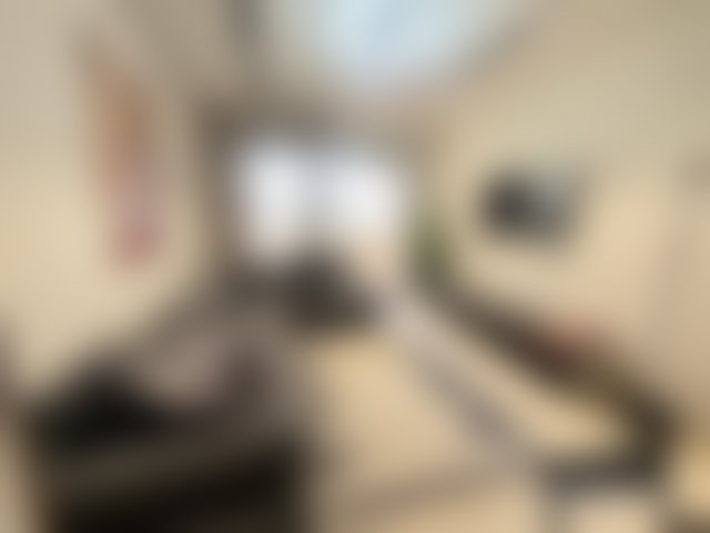 Appartement meublé avec terrasse à louer à Californie Casablanca — 3
