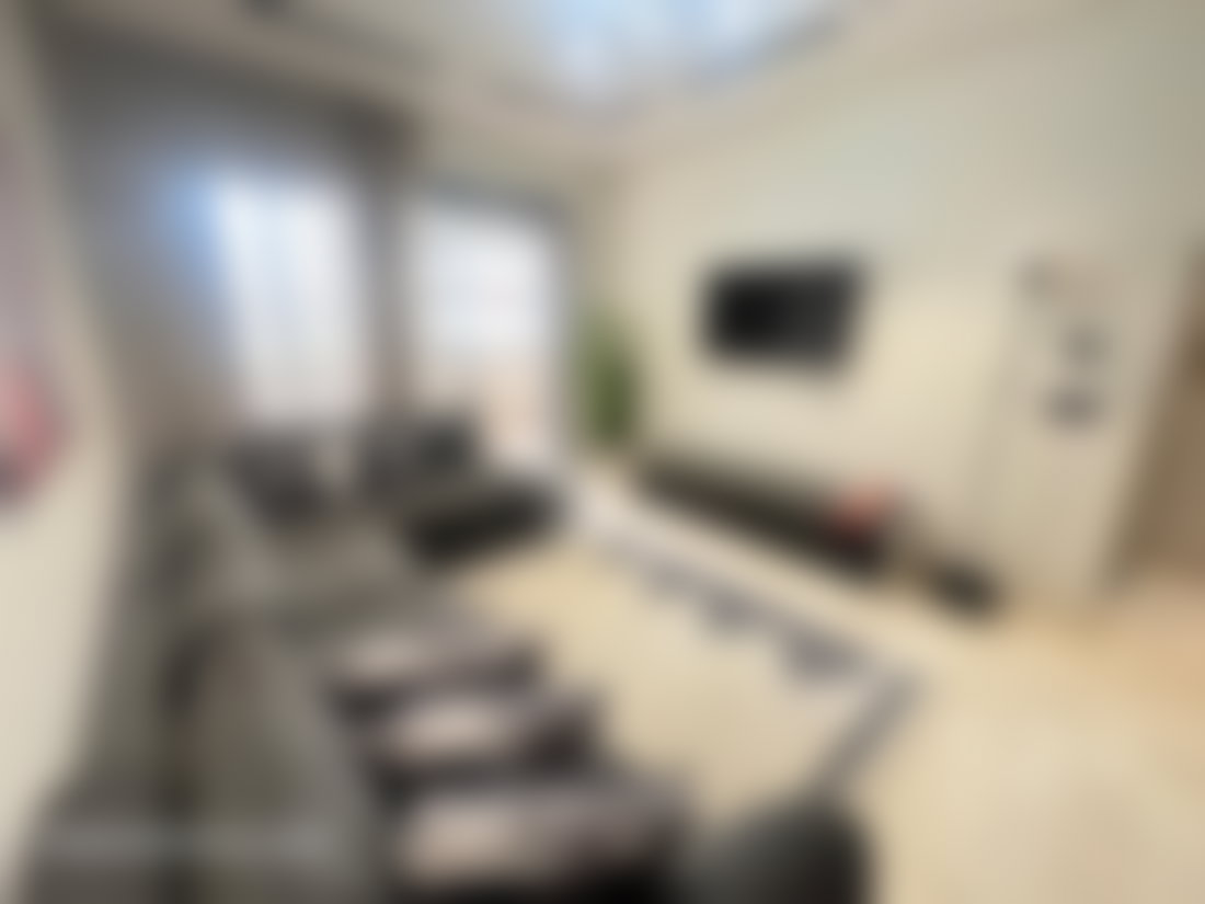 Appartement meublé avec terrasse à louer à Californie Casablanca