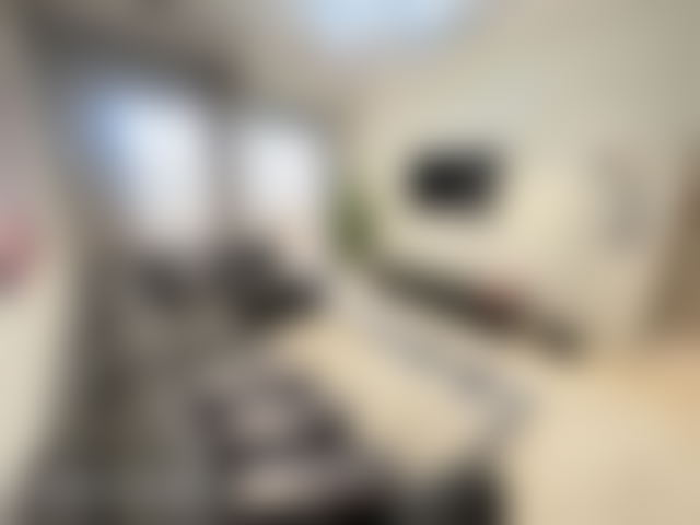 Appartement meublé avec terrasse à louer à Californie Casablanca — Casablanca