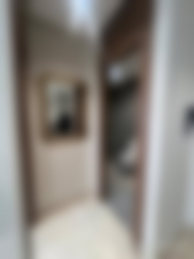 Appartement meublé avec terrasse à louer à Californie Casablanca — 4