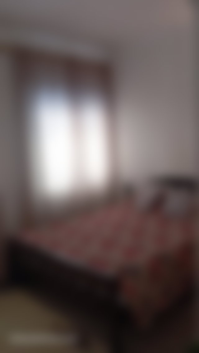 Furnished 1-Bedroom Apartment for Rent in Gauthier, Casablanca — 5