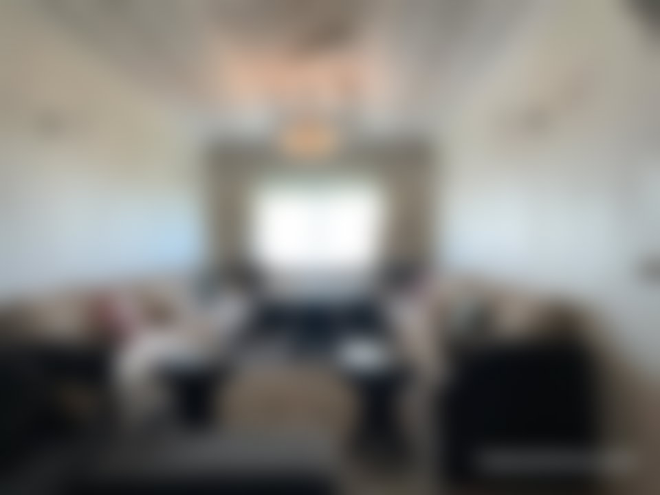 Appartement meublé avec terrasse à Sidi Maarouf Casablanca
