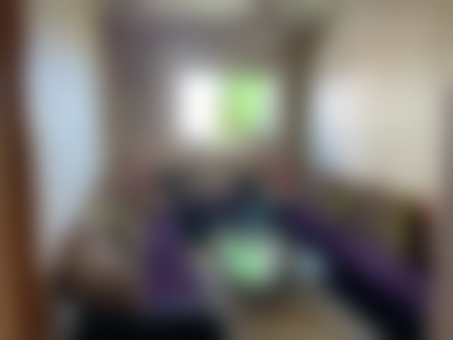 Appartement meublé avec terrasse à Sidi Maarouf Casablanca — 4