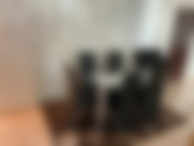 Appartement meublé avec terrasse à Sidi Maarouf Casablanca — 3