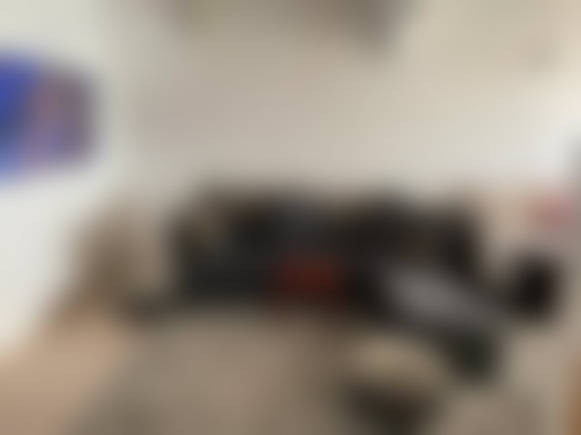 Appartement meublé avec terrasse à Sidi Maarouf Casablanca — 2