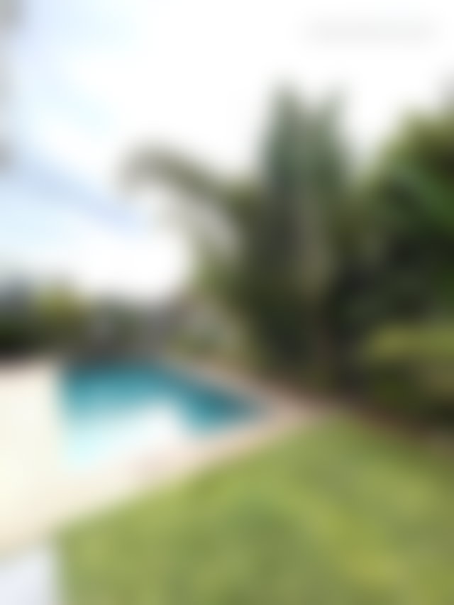 Villa 346 m² avec piscine et jardin, Dar Bouazza à vendre — 2