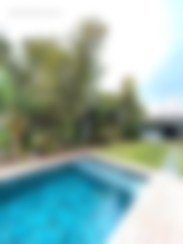 Villa 346 m² avec piscine et jardin, Dar Bouazza à vendre — 3