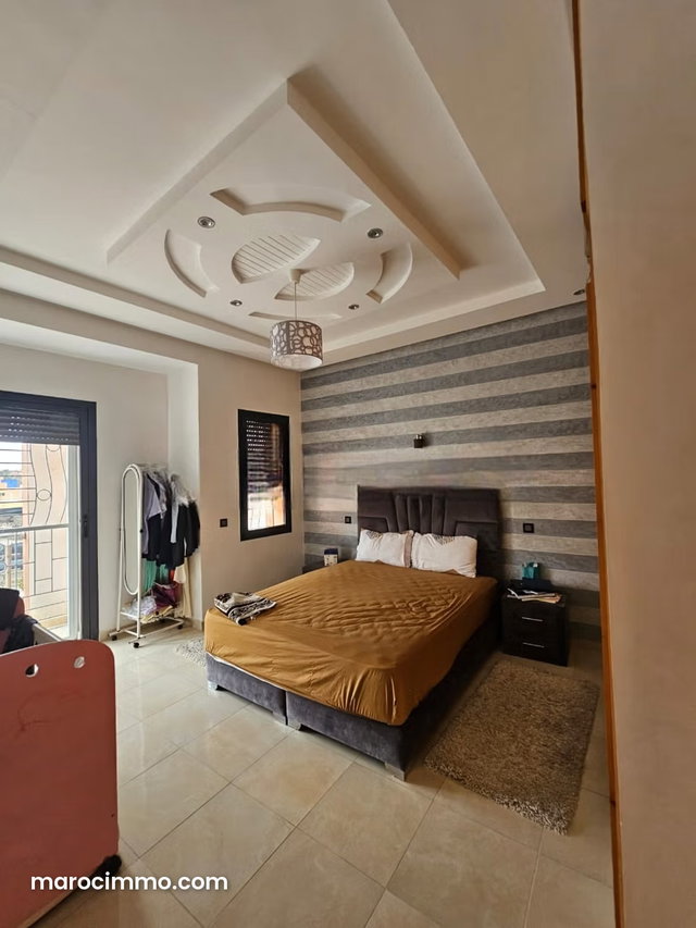 Belle Villa à vendre à Targa — 5