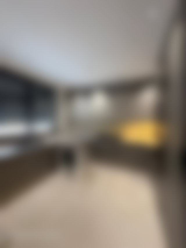 فيلا فاخرة بإطلالة بحرية في صانية طنجة — 3