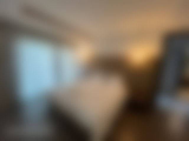 Furnished 160 sqm Apartment with Panoramic Sea Views, Aïn Diab, Casablanca — 5