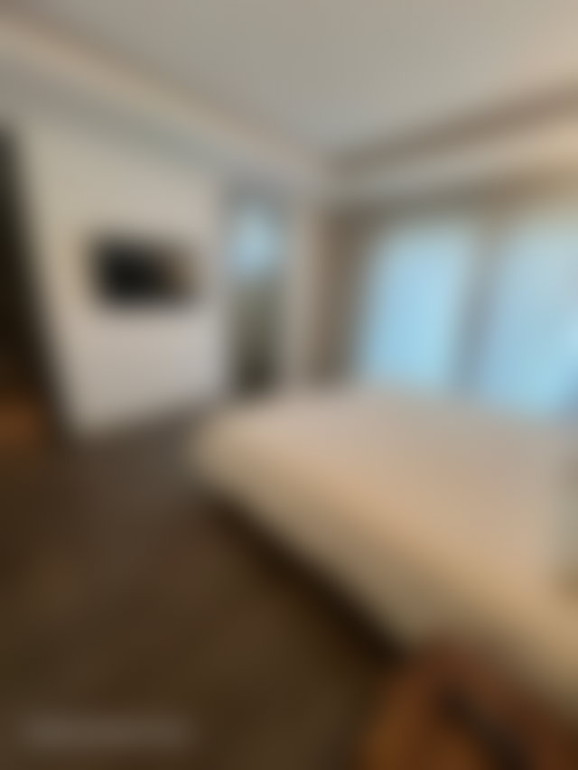 Furnished 160 sqm Apartment with Panoramic Sea Views, Aïn Diab, Casablanca — 4