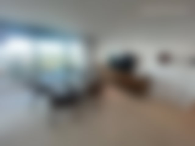 Furnished 160 sqm Apartment with Panoramic Sea Views, Aïn Diab, Casablanca — 2