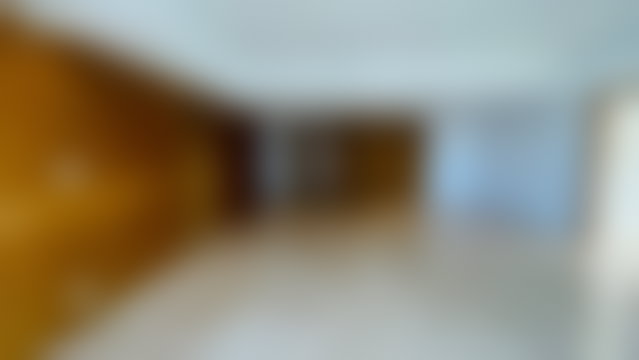 Appartement 150 m² avec terrasse panoramique, Casablanca Finance City — 2