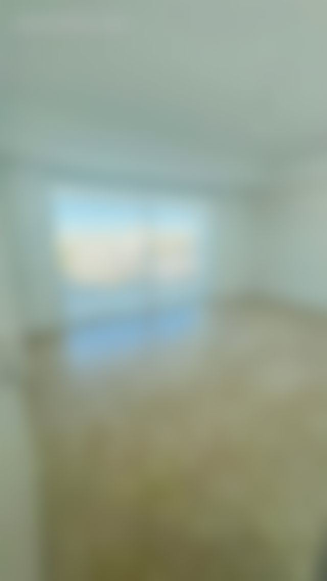 Appartement 150 m² avec terrasse panoramique, Casablanca Finance City — 5