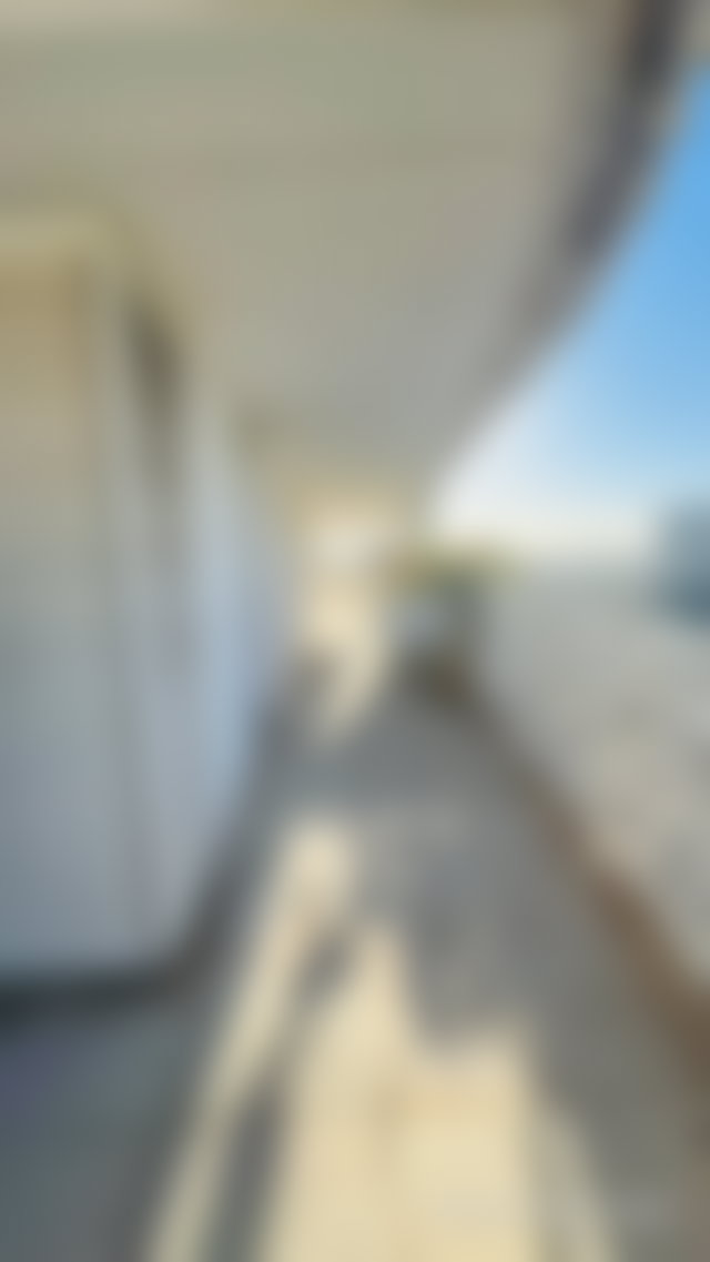 Appartement 150 m² avec terrasse panoramique, Casablanca Finance City — 4