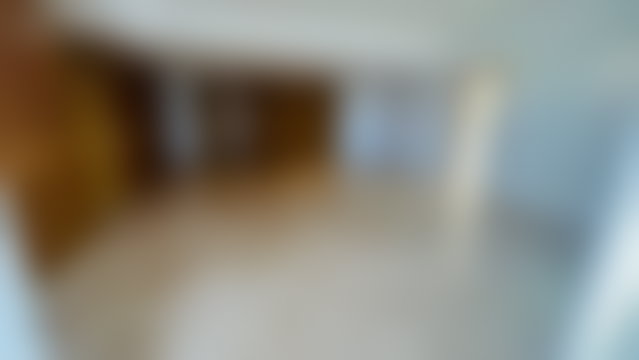 Appartement 150 m² avec terrasse panoramique, Casablanca Finance City — 3